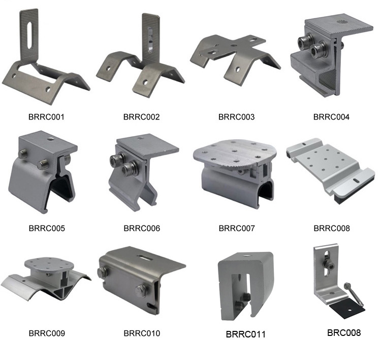 Metal Roof Solar Attachments (9).jpg
