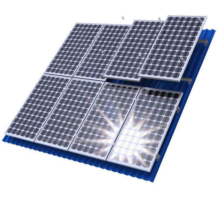 Solar Panels Metal Roof Installation.jpg Solar Panels Metal Roof Installation.jpg