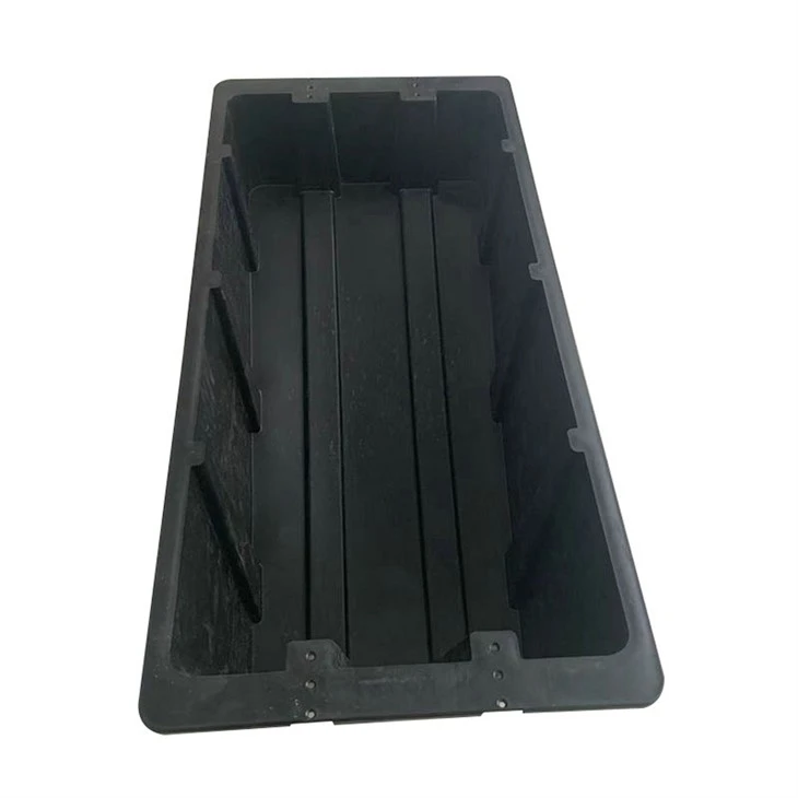 Roof Bracket Hdpe Mounting Roof Bracket Hdpe Mounting