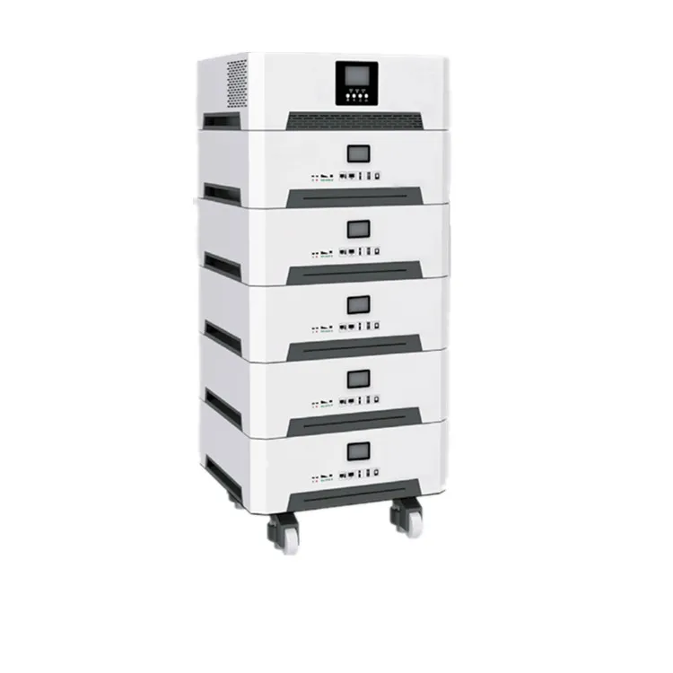 Lifepo4 48v 200ah Battery Lifepo4 48v 200ah Battery