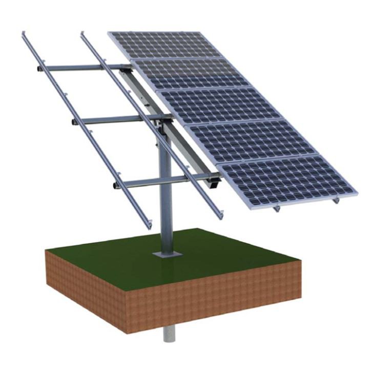 PV Pole Mount (1) PV Pole Mount (1)