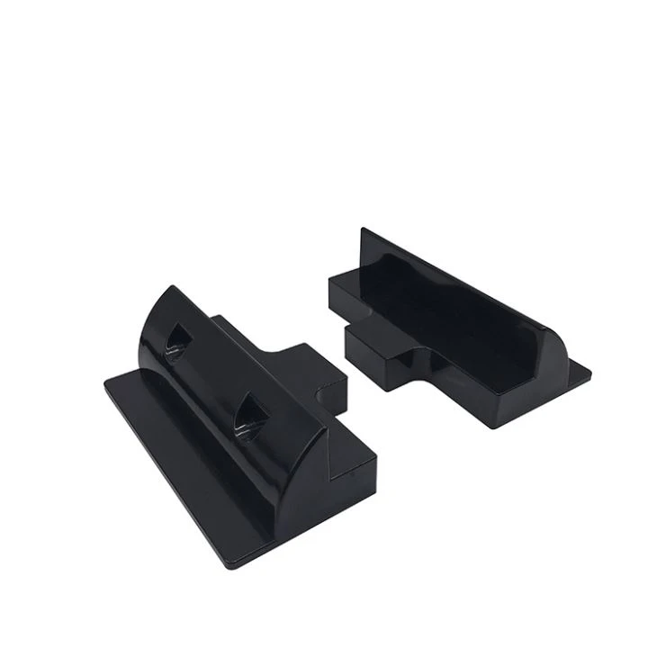 RV Solar Panel Mount Brackets RV Solar Panel Mount Brackets