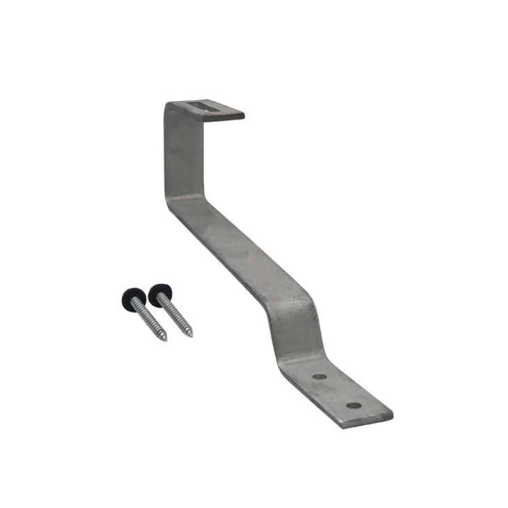 Solar Slate Roof Hooks Solar Slate Roof Hooks