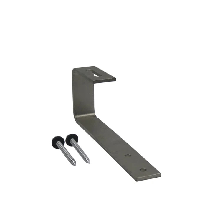 Solar Slate Roof Hooks Solar Slate Roof Hooks